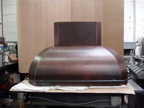 seattle architectural metal fabrication|ballard sheet metal seattle.